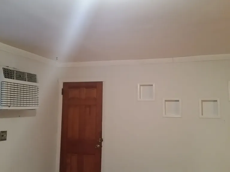 87 Fair St #1 — Photo 16