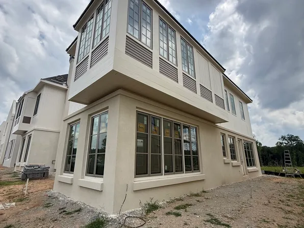 270 Central Ave, Fayetteville, GA 30214