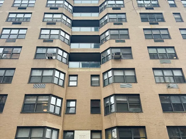 177 East 77th Street image 10 of 10