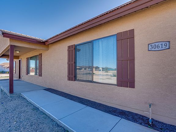 5th image of 30619 W MCKINLEY Street