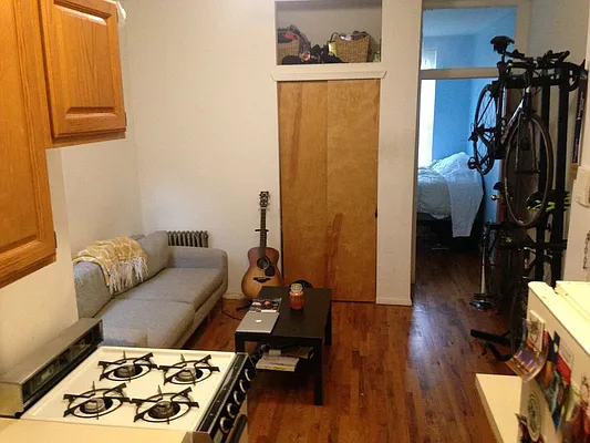 Rented by Sky Management | media 15