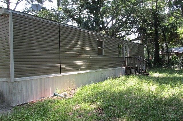 1st image of 1223 NW 14th Ave