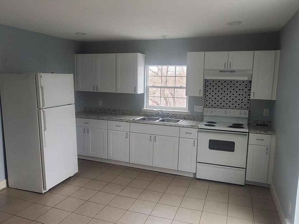 1st image of 1211 Wafer St