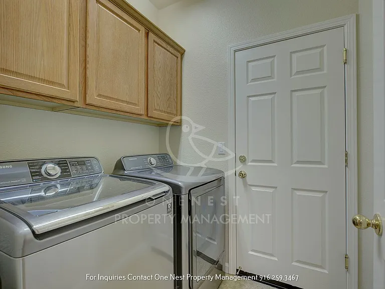 1228 Waverton Ln — Photo 16