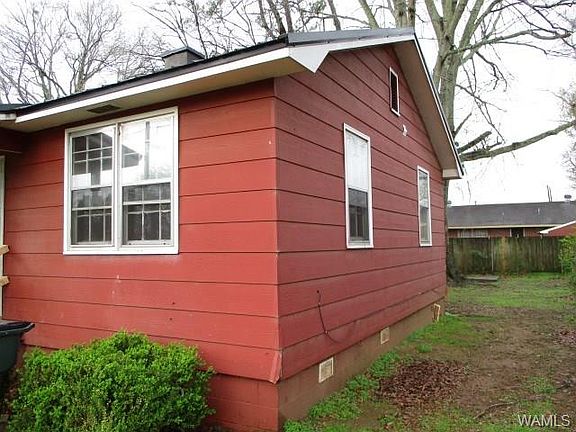 3rd image of 2313 31st Ave