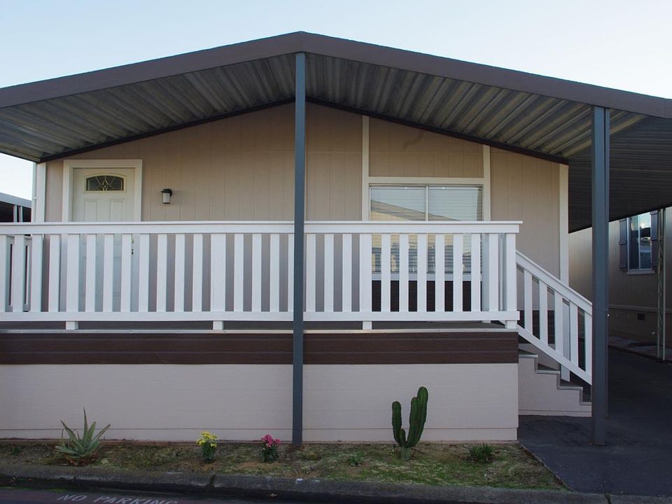 1st image of 1085 Tasman Dr Spc 430