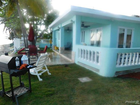 KM.110 Patillas Beach Rd, Patillas, PR 00723 | Zillow