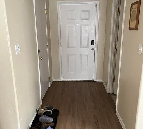2nd image of 9905 Pinot Noir Ave SW