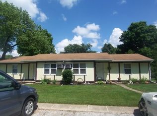 687 Walnut St, Dayton, IN 47941