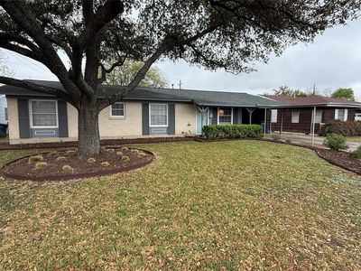 8206 Kromer St, Austin, TX, 78757