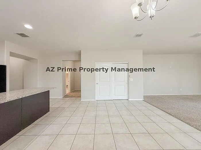 23829 W Romley Ave — Photo 7