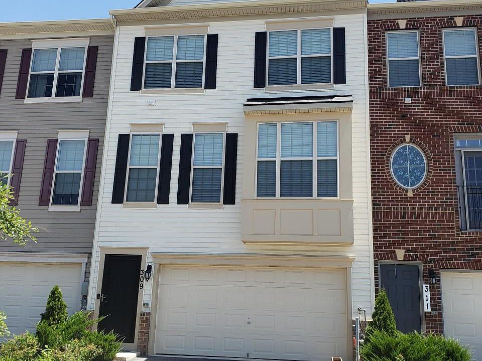 1st image of 309 Hersden Ln