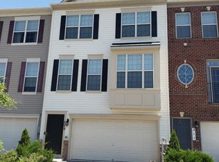 309 Hersden Ln, Arnold, MD 21012