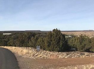 7569 Maple Ln, Snowflake, AZ 85937