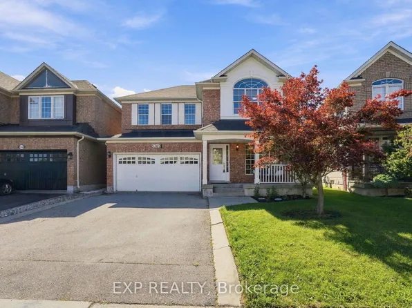 5362 Longford Dr, Mississauga, ON L5M 7Y3