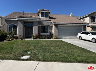 23300 Wild Horse Ct, Wildomar, CA 92595