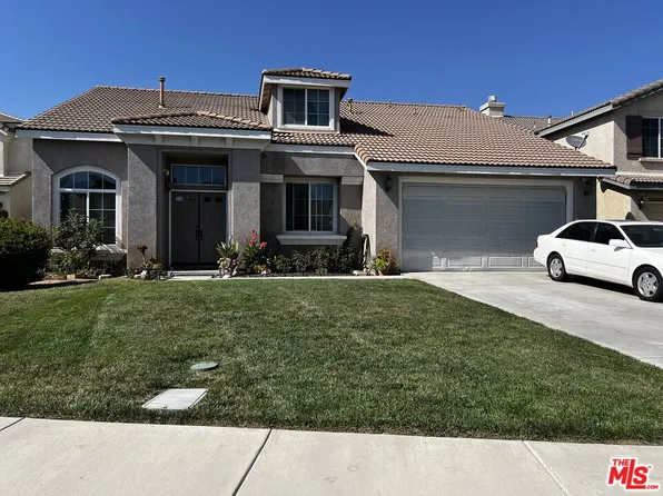 23300 Wild Horse Ct, Wildomar, CA 92595