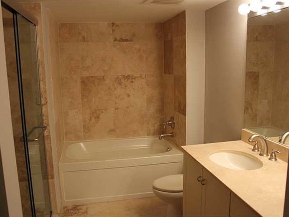 4th image of 3232 SW 22nd St APT 307