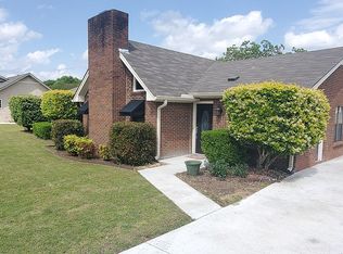104 Duck Cv, Elmore, AL 36025