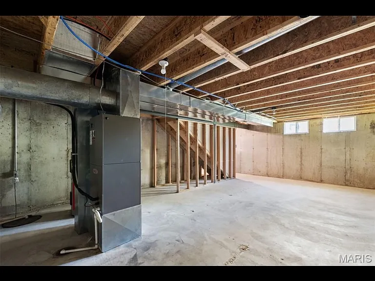 427 Parkgate Dr — Photo 16