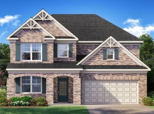 7188 Bocholt Dr S, Atlanta, GA 30349