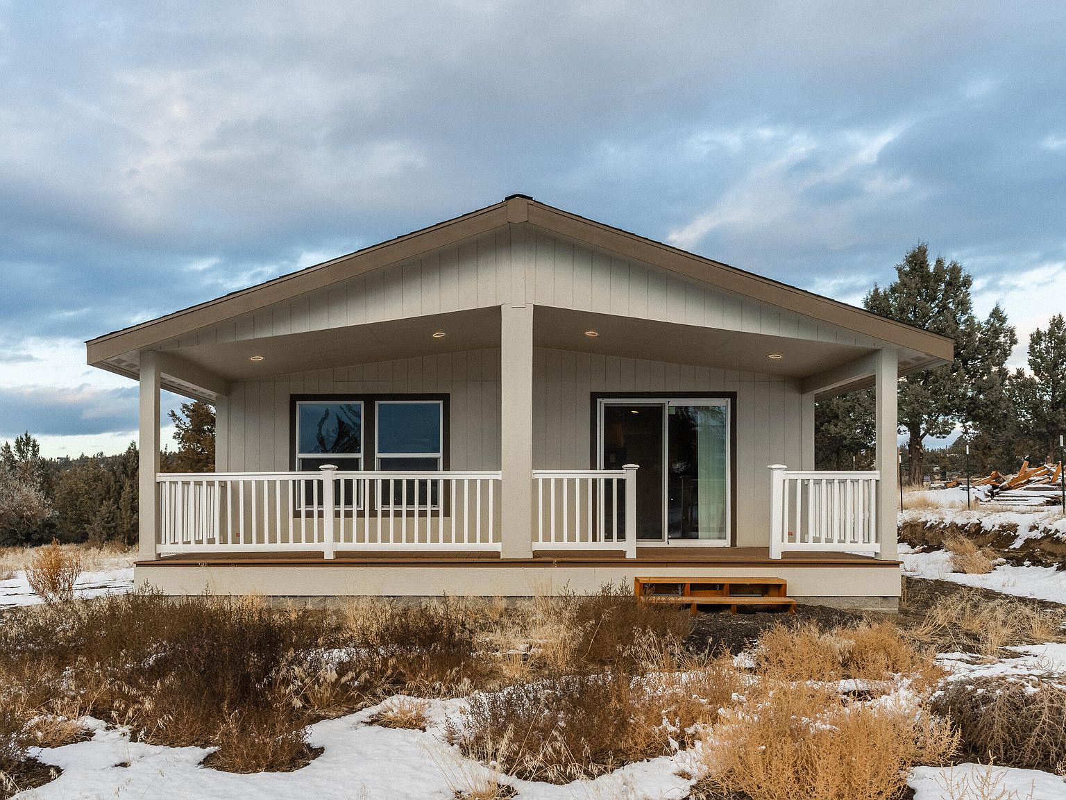 8843 SW Shad Rd, Terrebonne, OR 97760 MLS 220159702 Zillow