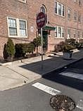 5th image of 2-8 Lynwood Pl #10455399