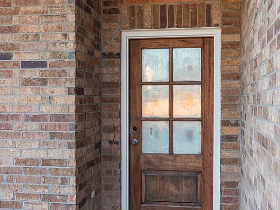 Homes by Taber Mallory Bonus Room Floor Plan