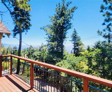 26568 Valley View Dr, Rimforest, CA, 92378