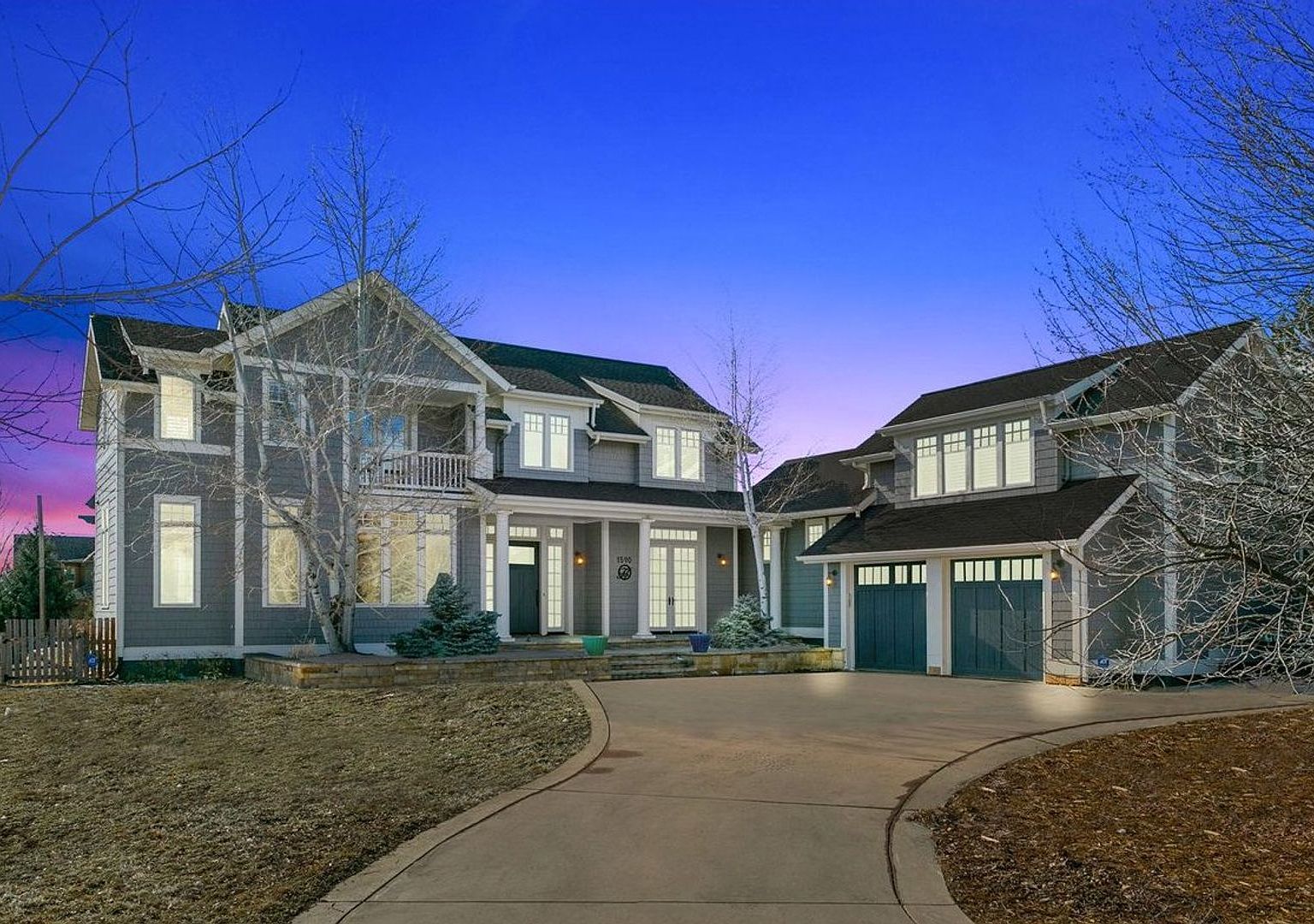 1590 Upland Ave, Boulder, CO 80304 Zillow