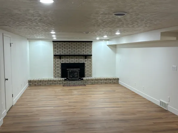 734 N Catherine St, Salt Lake City, UT 84116