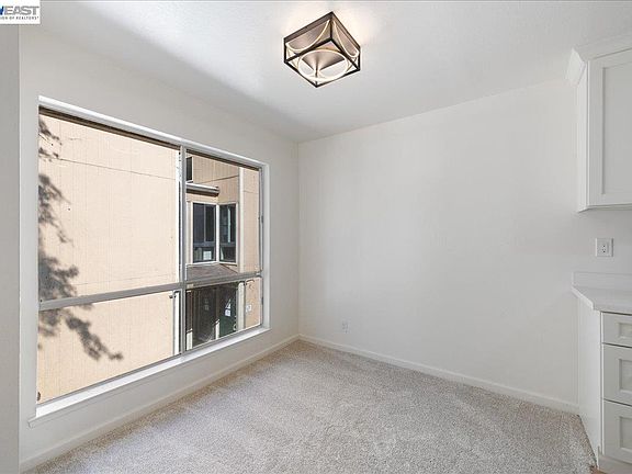 5th image of 8975 Alcosta Blvd APT 130