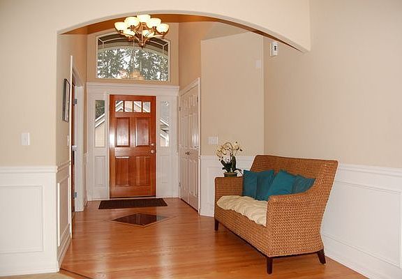 2nd image of 14110 SE 278th St