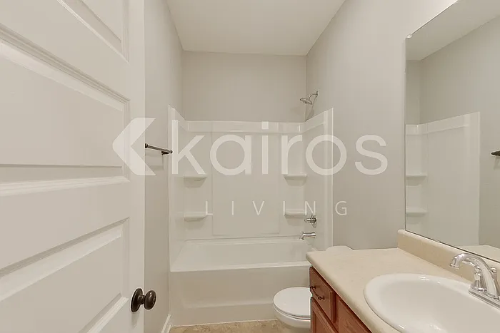 8005 Shadesbrook Dr — Photo 16