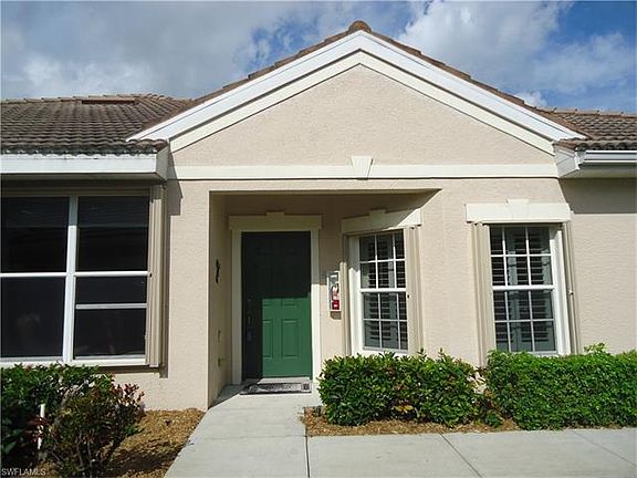 4th image of 20911 Calle Cristal Ln Unit 1