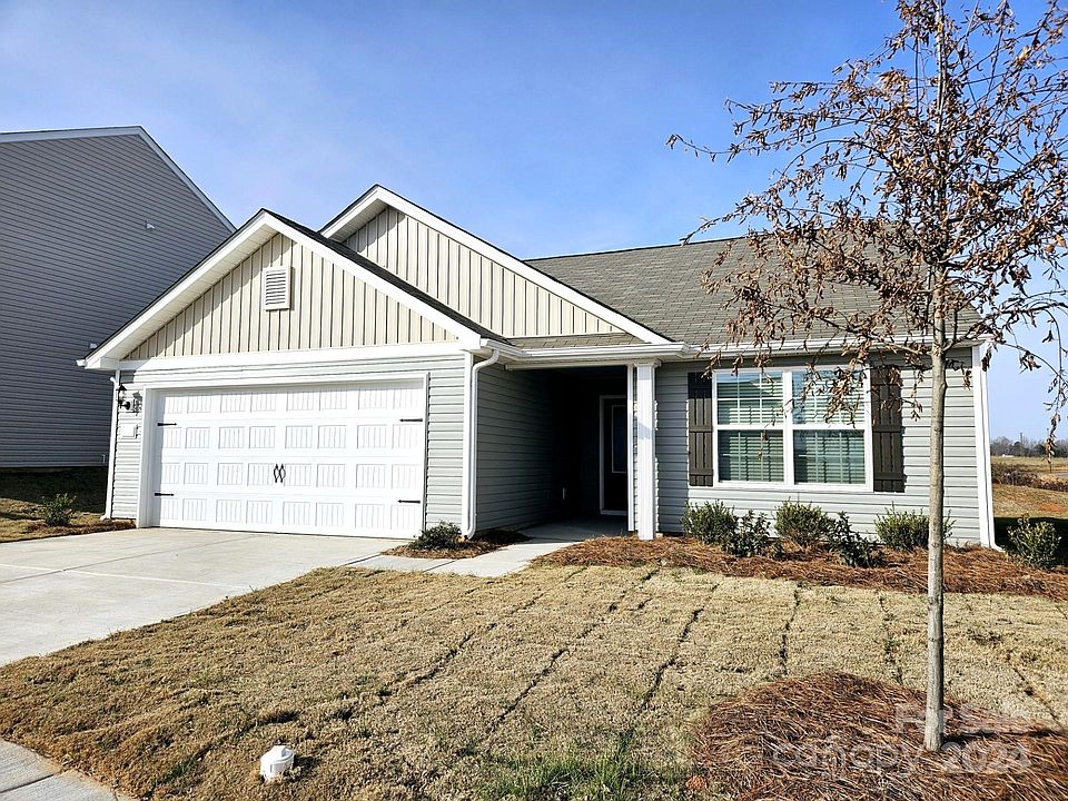 1st image of 214 Aniston Ln