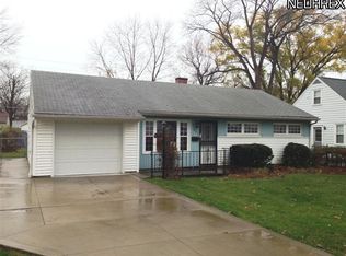 652 Iroquois Trl, Willoughby, OH 44094