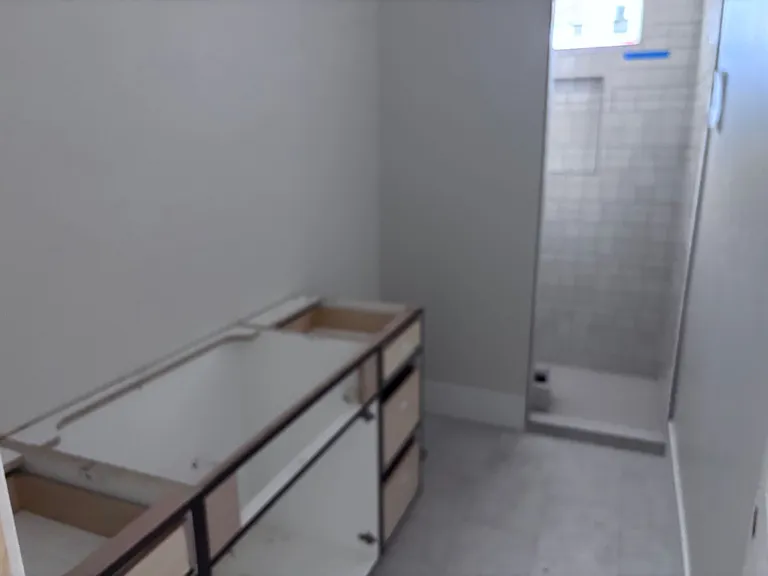 2836 E Creek Side Ct — Photo 17