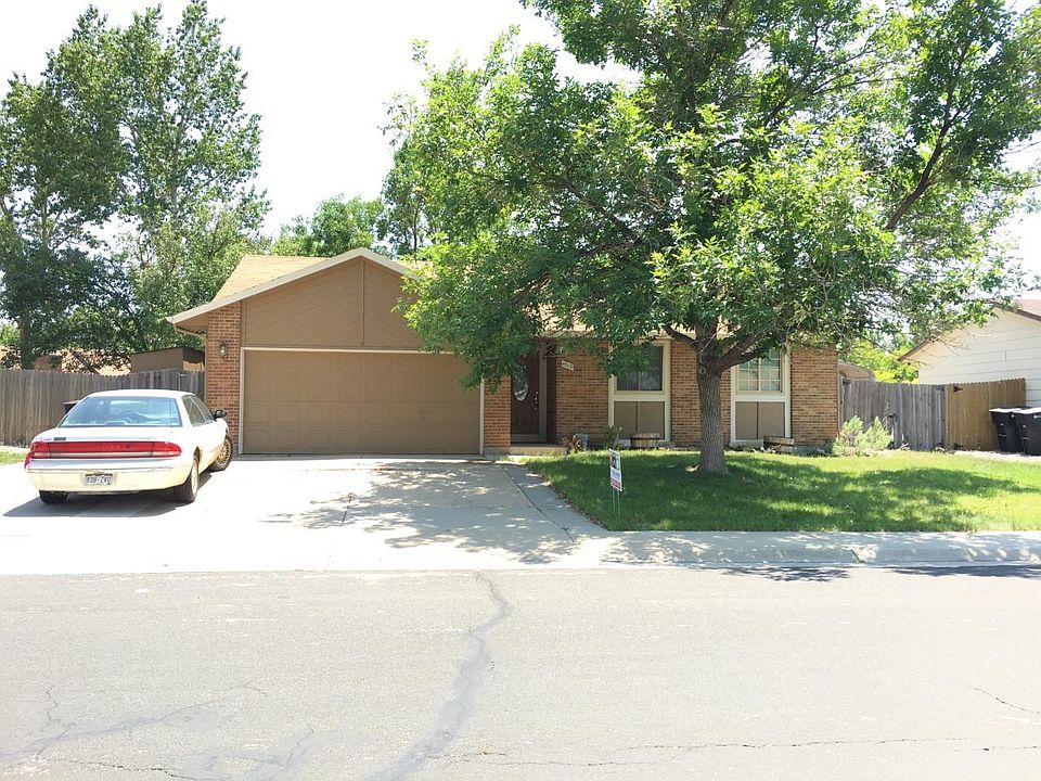1st image of 4512 E 107th Pl