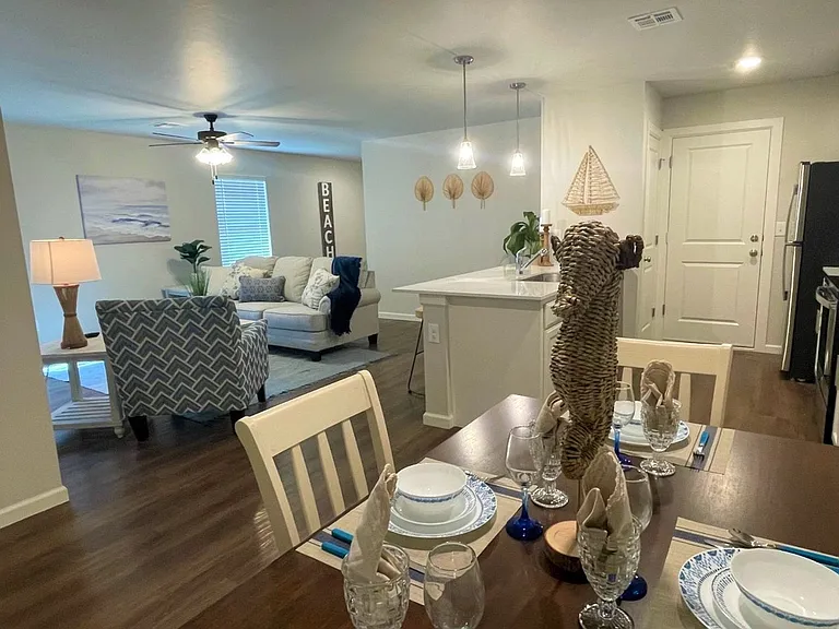 248 Spirit Dr — Photo 6