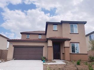 7263 Dimaggio St, Riverside, CA 92503