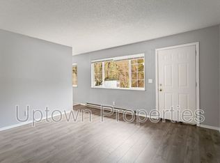 1515 SW Custer Dr #B7, Portland, OR 97219