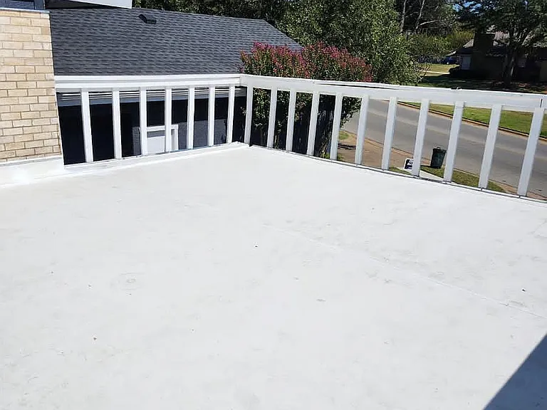 1310 El Camino Real — Photo 21