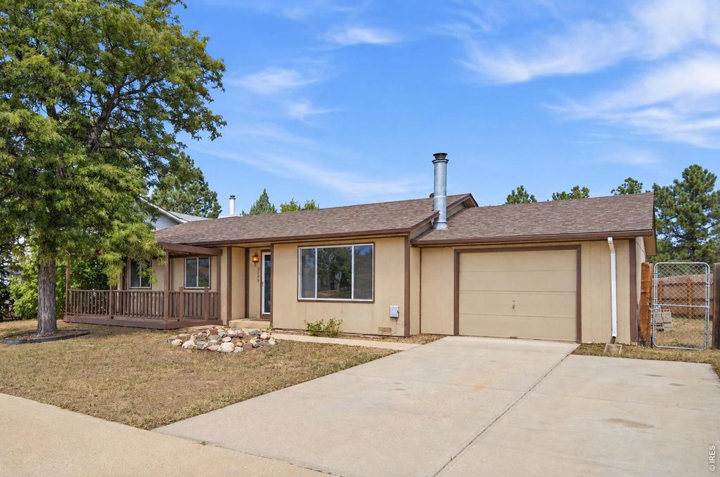 3020 Double Tree Dr