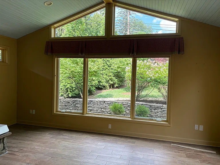 3361 Blossom Heath Rd — Photo 18