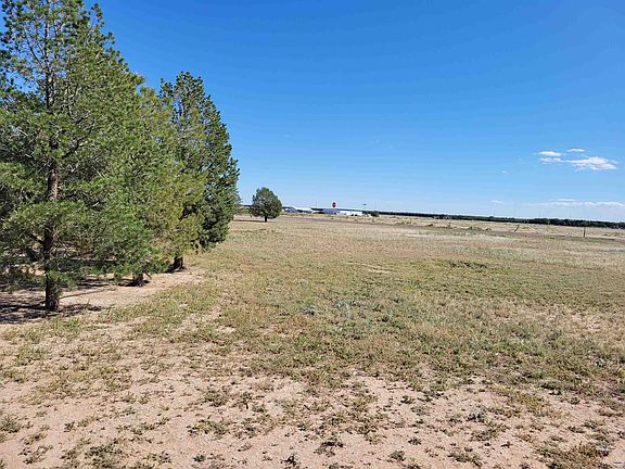5th image of 4600 Kiva Ln