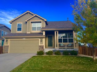 2619 Rosybill Ln, Johnstown, CO 80534