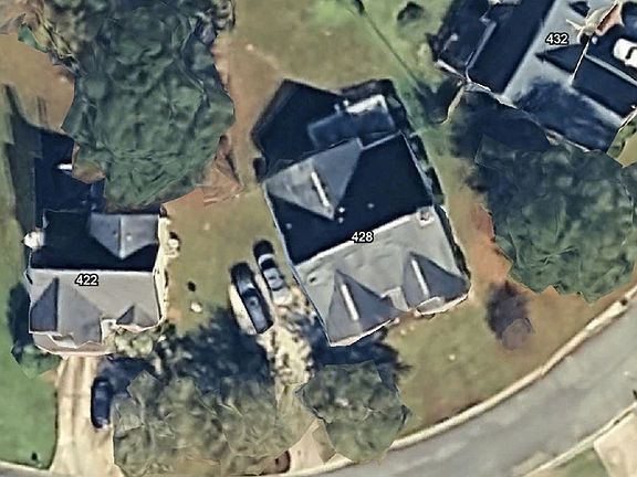 Additional Exterior Photo