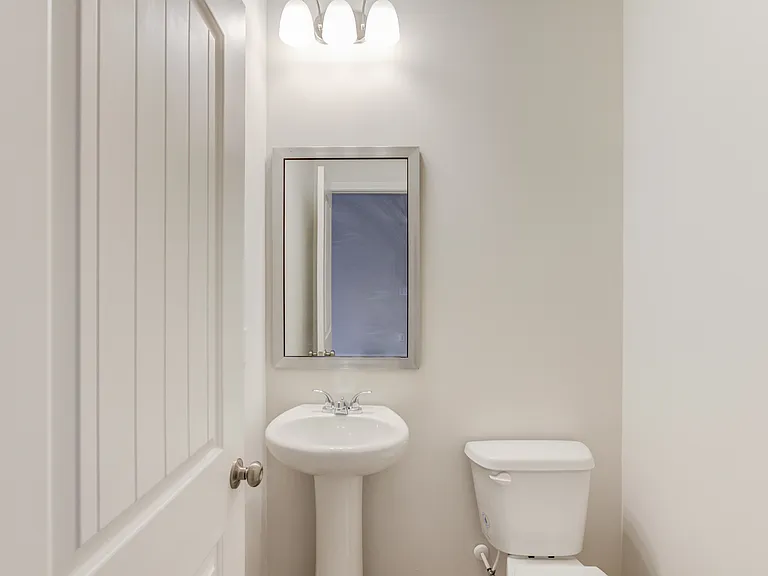 6428 Magnolia Station Dr #94 & 95 — Photo 11
