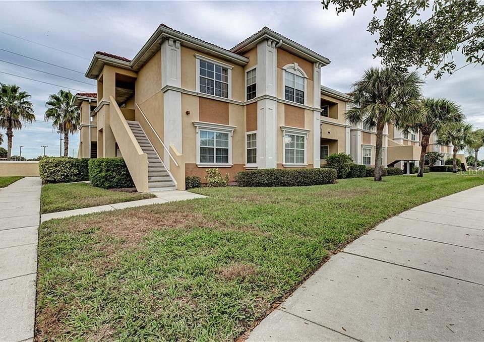 1st image of 1195 Villagio Cir Unit 201
